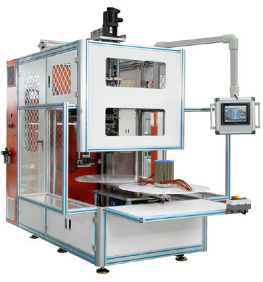 Trung Quốc Máy cuộn cuộn cuộn cuộn cuộn cuộn cuộn cuộn cuộn cuộn cuộn cuộn nhà cung cấp