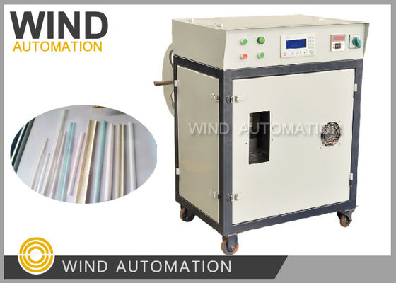 Trung Quốc Các nêm giấy có thể được hình thành và hình dạng được tạo ra bằng các công cụ / khuôn riêng biệt nhà cung cấp