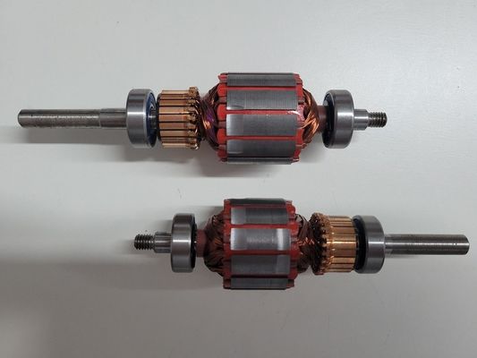 Trung Quốc Máy chèn nêm khe máy cách nhiệt dây chuyền và đống DMD PMP nhà cung cấp