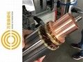 Trung Quốc Máy cắt giảm bộ chuyển đổi khe cắm để cắt rãnh Mica INDUZIDO nhà cung cấp