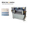 WIND-150-IF Máy cách nhiệt khe Cục cách nhiệt hình thành Stator giấy đeo tay đeo và cắt nhà cung cấp