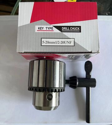 Cốc ngâm sơn nhựa cho thép nhà cung cấp
