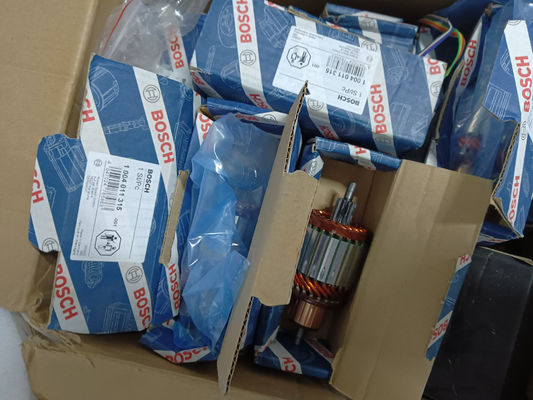 Thiết bị thử nghiệm thiết bị khởi động xoay rotor trong trạm đôi WIND-ATS-02 nhà cung cấp