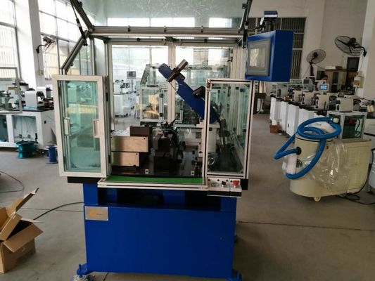 Vòng quay bề mặt bộ chuyển mạch nhà cung cấp