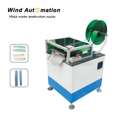 Máy cắt giấy cách điện tự động nhà cung cấp
