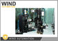 Máy cuộn BLDC cho Stator cuộn 12 cực 800W đến 2000W nhà cung cấp