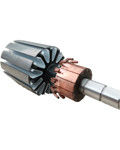 Máy chèn giấy cục cắm cọc 0,5 đến 0,8 giây mỗi cổng động cơ DC nhà cung cấp