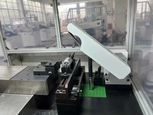 Động cơ quạt trần Diecasting Rotor OD xoay bộ chuyển đổi máy quay Máy hỗ trợ vòng bi nhà cung cấp