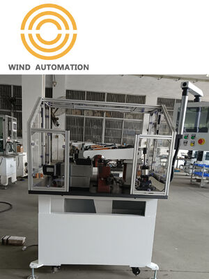 How to Turn Diecasting Rotor OD With Ball Bearing Support Lathe Machine