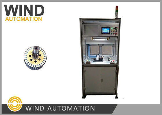 Máy phun giấy cách nhiệt đầu khởi động