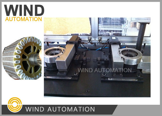 Rotor Slot Insulation Paper Insolation Polyester Cell DMD NMN PMP Chèn