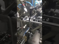 Máy trục trục 2024 NEW