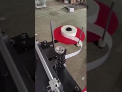 Máy chèn giấy BLDC Motor Stator