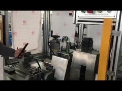 Chất nhựa nhựa nhựa