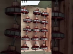 hàn bộ chuyển đổi